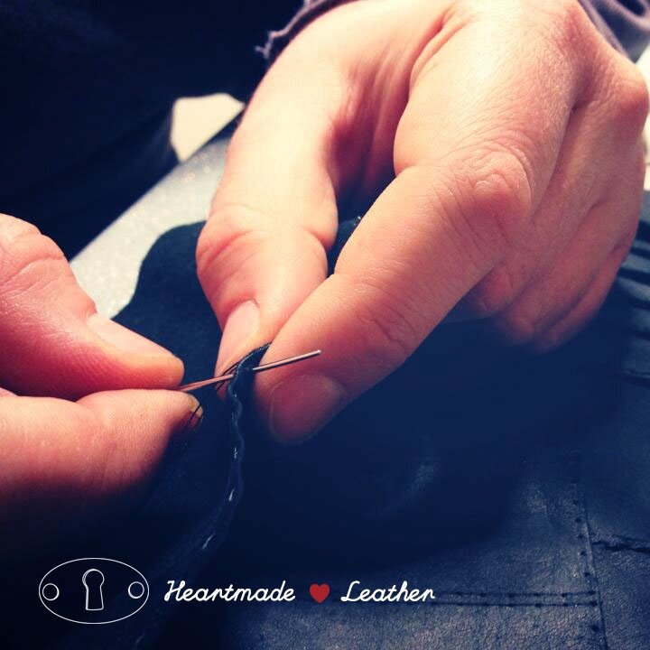 Art_F_Ciaffone's profile picture. 