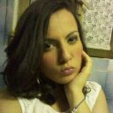 Anna Pascale - @8b90bc72fbf5492 - Twitter