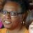 yo_mommie's profile image