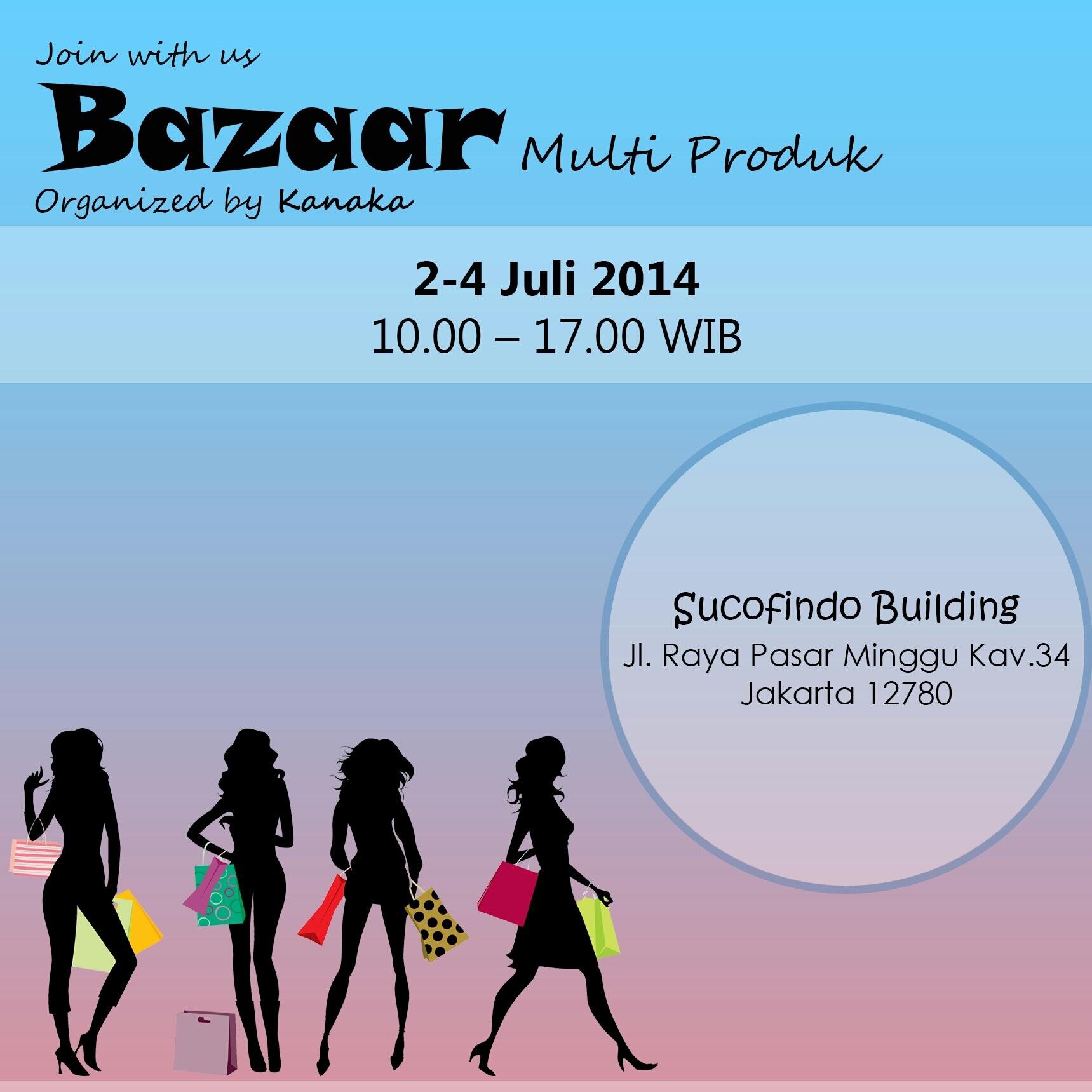 KanakaEO's profile picture. Bazaar Organizer. Contact person: Kanaka (0877 81 3343 84/ 94) l Email: kanakaeo@gmail.com