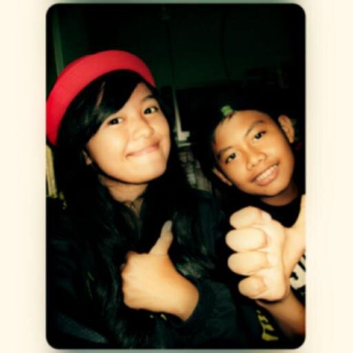 Hasbi Muwahid :* 3