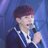 overcanyol's profile image