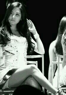 Smut RP of SeoHyun || YADONG straight/yuri [18+] || #BlankBok
