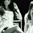 Seohyun_DL's profile image