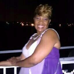 sweetp1621's profile picture. 