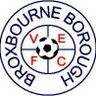 bbveu16's profile picture. EJA Herts (Brown Section) Under 18's Youth football team based in Hertfordshire