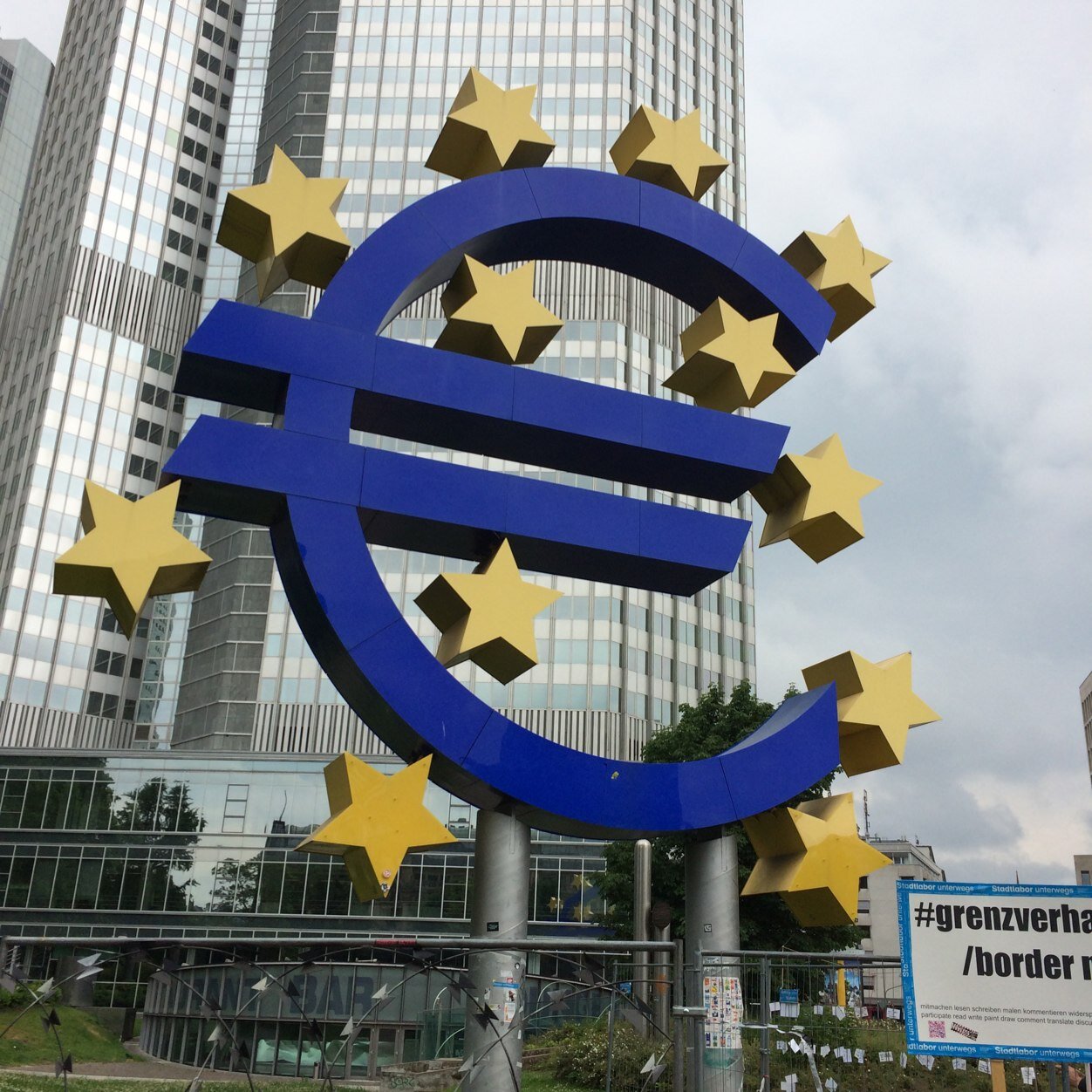 cclaucp's profile picture. 