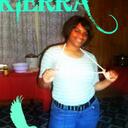 kierra watts - @kekeer - Twitter