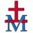 mariam_org's profile image