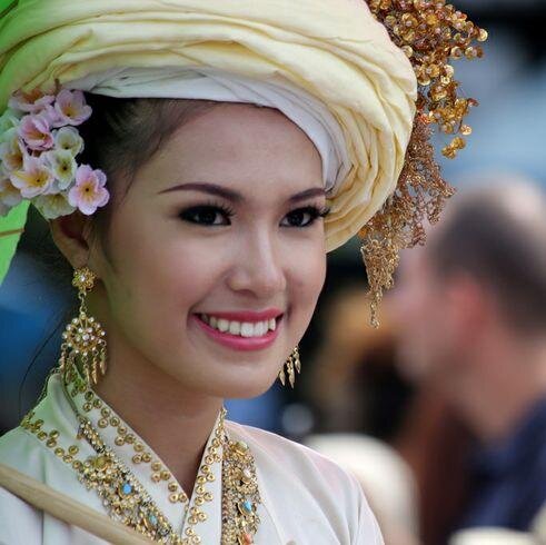 Xưởng in Việt Long – Địa chỉ in ấn giá rẻ nhất trên toàn quốc