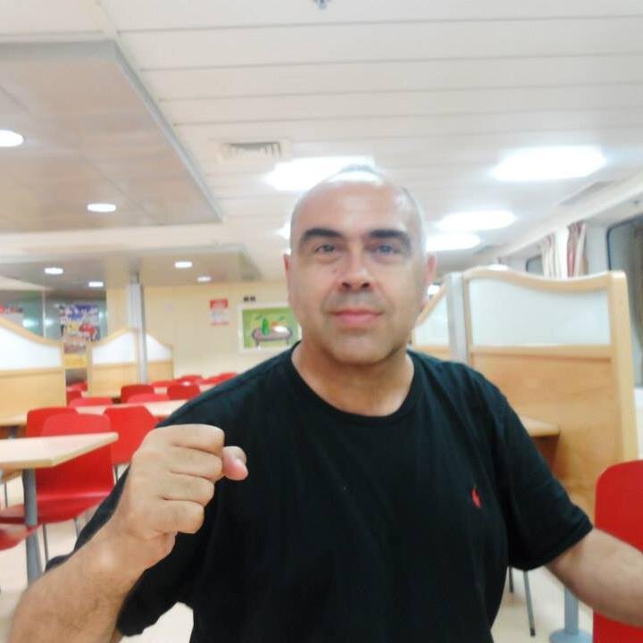Wllopis Profile Picture