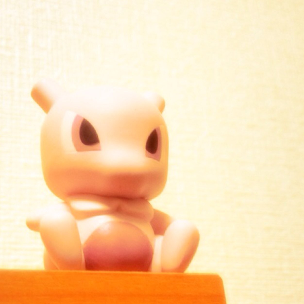 さてつんさんのプロフィール画像
