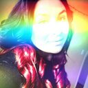 Genevieve Young - @bebepole - Twitter