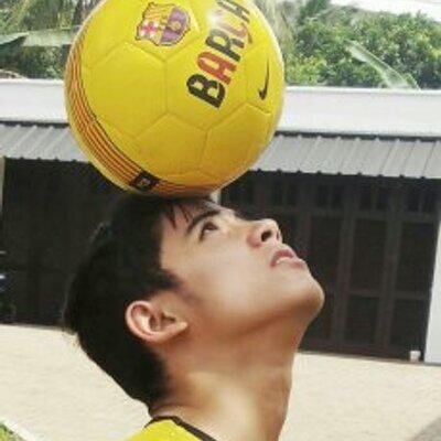 helmi_avita's profile picture. 