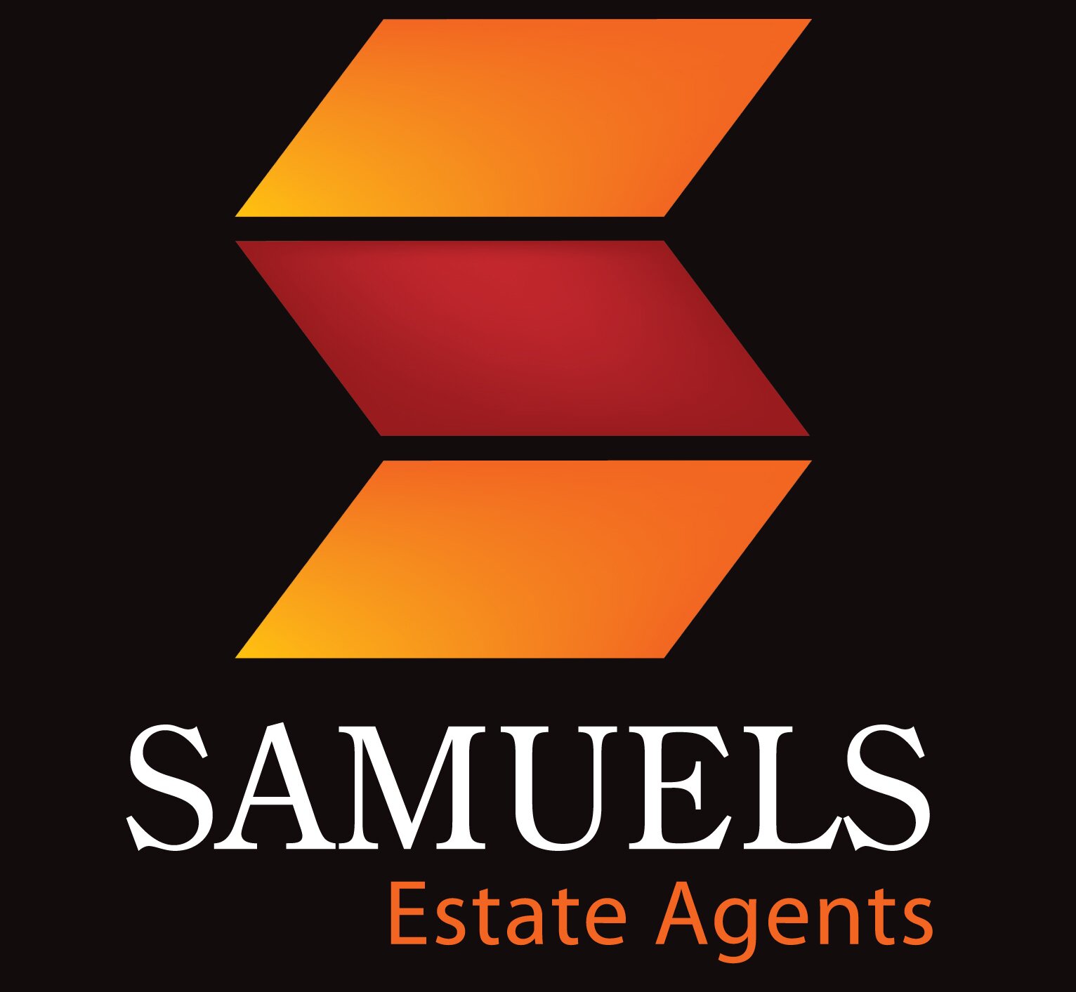 Exeter's Established Independent Estate Agents