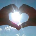 Kate Geddes - @6acf889830cc448 - Twitter