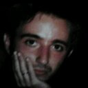 Andrea carboni - @AndreaDance2013 - Twitter