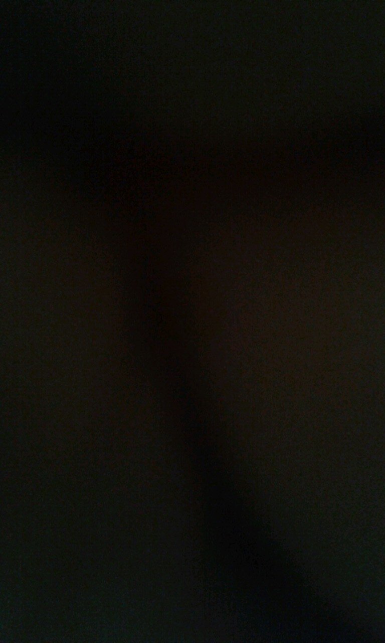 استغفر الله