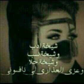 الامــــيـرهــ آلـ ســعــود
