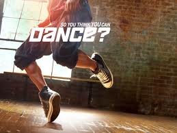 Just a simple Platform for all Dance Lovers. Whereas they can post their or any dance related pics, videos & others. Try to make it yours :)