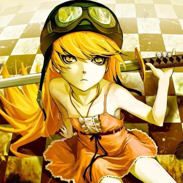 よろしくお願いします。