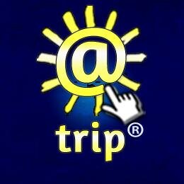 Smartrip is a simple way to design your own tours, plan your trips, find a House for rent, contact friends, organize a party, plan a wedding, buy a property.