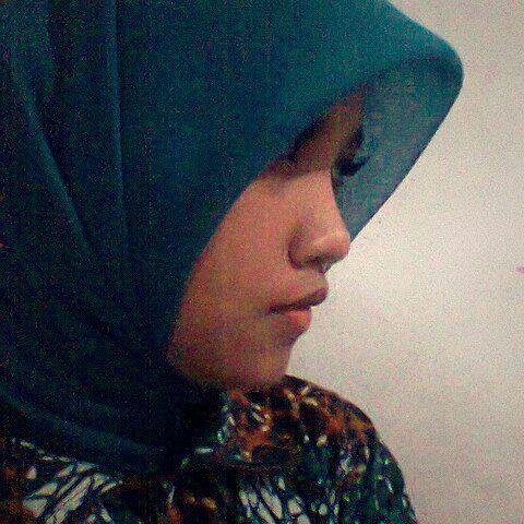 randasandira's profile picture. to be success in :
study..
love..n anything..
thanks for all people..
n my love.. ♥ @CcMuhamad ♥ only you at my heart..♥
forever love:*♥