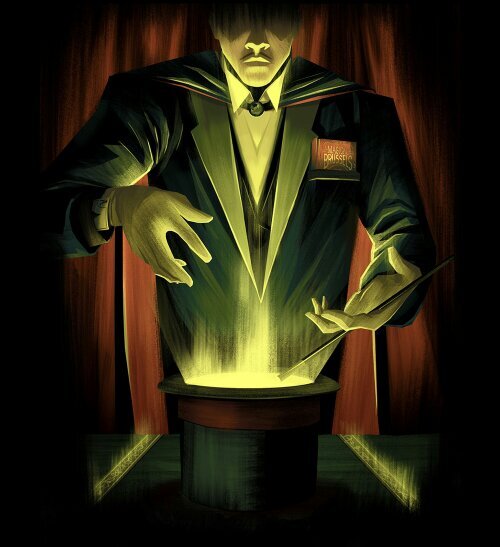 ridwanoz's profile picture. jack-of-all-trades