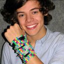 Narry Styles (@000008narry) Twitter