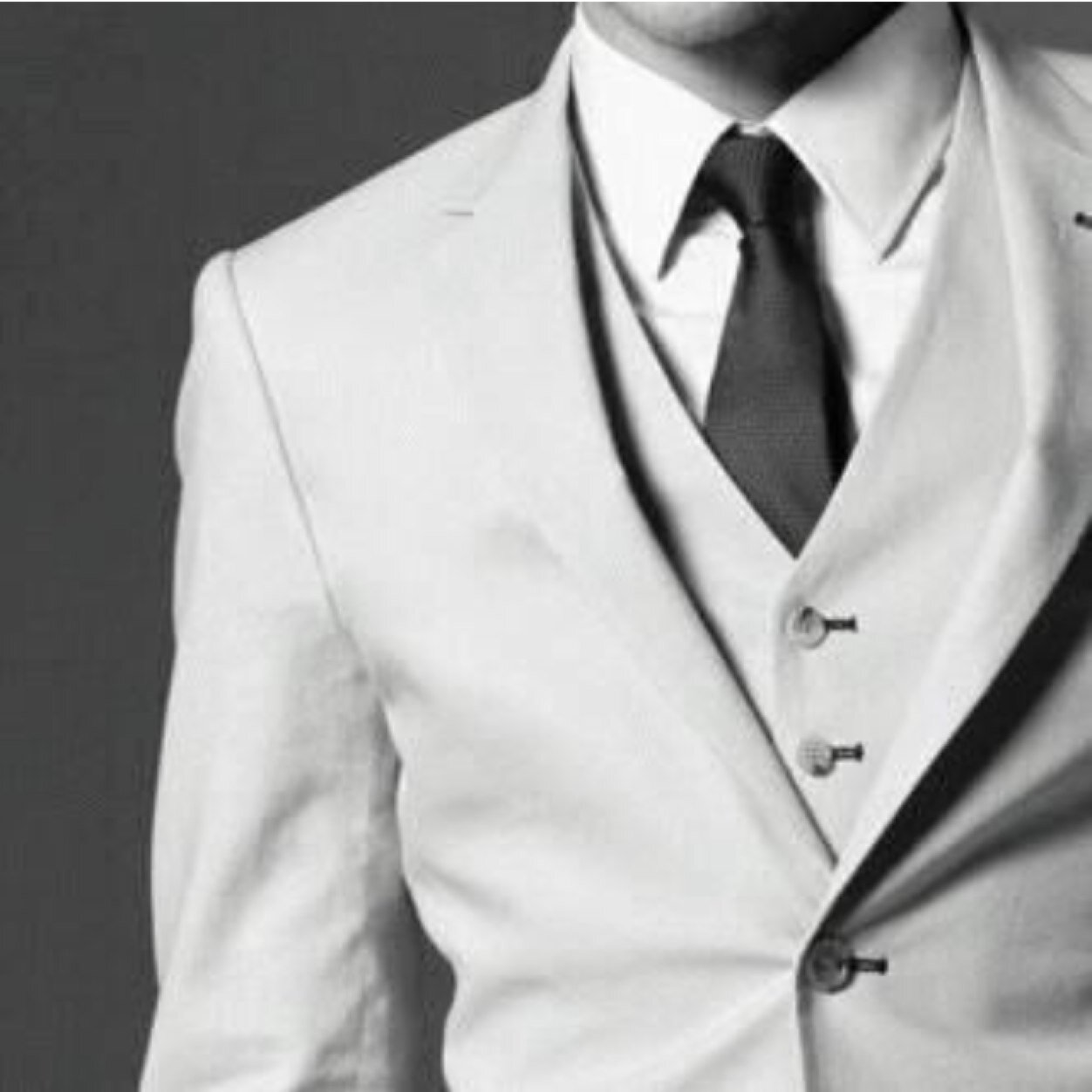 meshogoo1234's profile picture. 