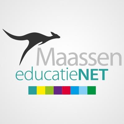 Het L(C)MS van Maassen, e-specialisten in ontwerpen en faciliteren van leren.