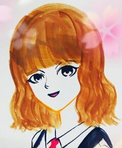 또봇/근육맨2세/이영싫/코미디빅리그/Vocaloid/Block B/고스트메신져/한국애니&미국애니를 즐겨보는 덕후/*약트 섹트 폭트 주의* 맞팔은 고등학생⬆/블언블은 자유