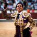 Alberto Aguilar (@aaguilarmatador) Twitter profile photo