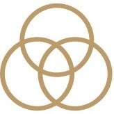 PoolHouse2's profile picture. 