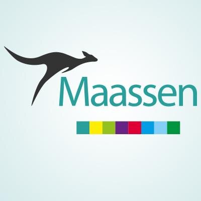 MaassenConsult's profile picture. Maassen Consulting is specialist op het gebied van E-learning en KennisManagement toepassingen