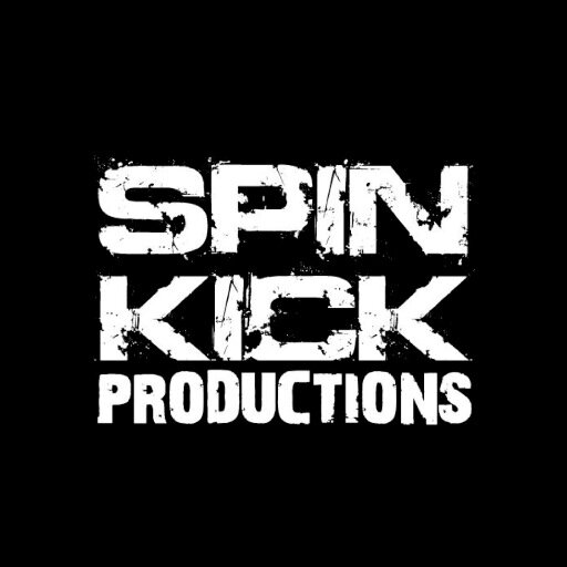 SpinKickProduct's profile picture. Spin Kick Productions is a video production company. We shoot music videos! FOLLOW @SPINKICKBOONE FOR UPDATES!!!!!