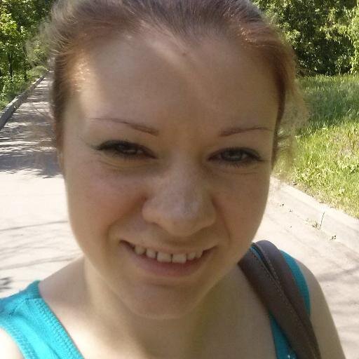 #ВзаимныйФолловинг