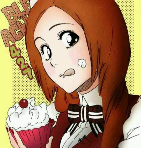 CrissMetalOtaku's profile picture. Konban wa!!! Watashi wa Criss! Yoroshiku! ^^