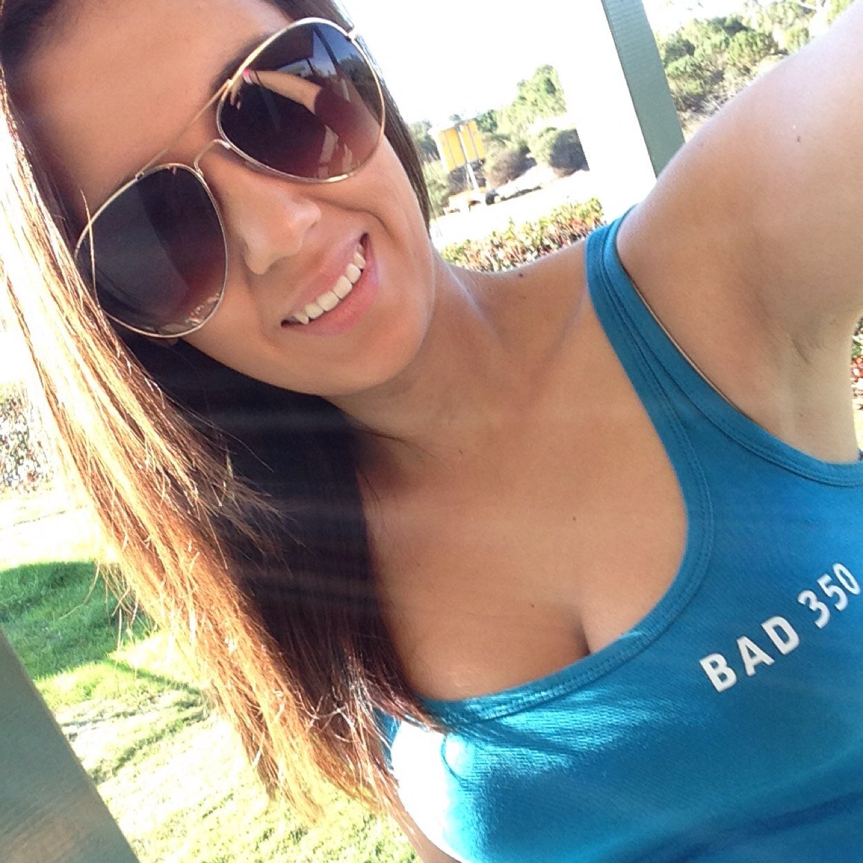 BrianaRose94's profile picture. insta: briii994