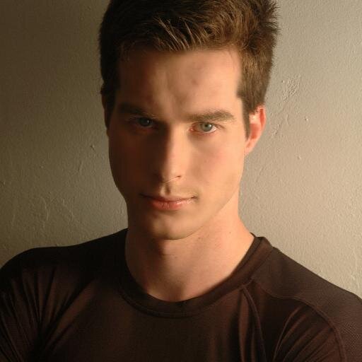 K_Kraaijvanger's profile picture. 29 jaar, leerkracht, hardlopen, fitness