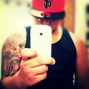 Phillip Andrade - @THE_DON_DADA777 - Twitter