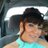 lowen_lopez's profile image