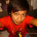Joreene Lland Dacayo (@14Joreene) Twitter