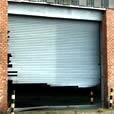 We supply, install and repair all types of Roller Shutters, Folding Shutters, Overhead Doors,  Loading Bay equipment and Security Products