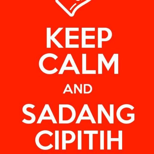 iantneous's profile picture. 