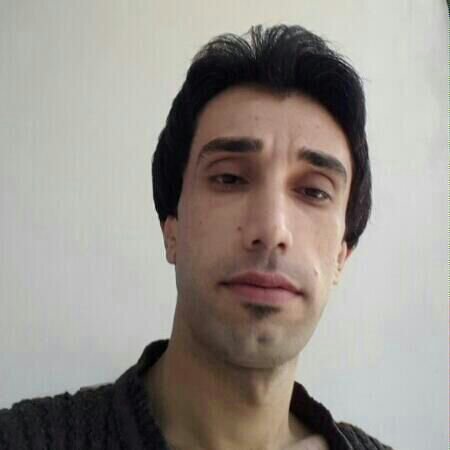 SBamboyani's profile picture. 