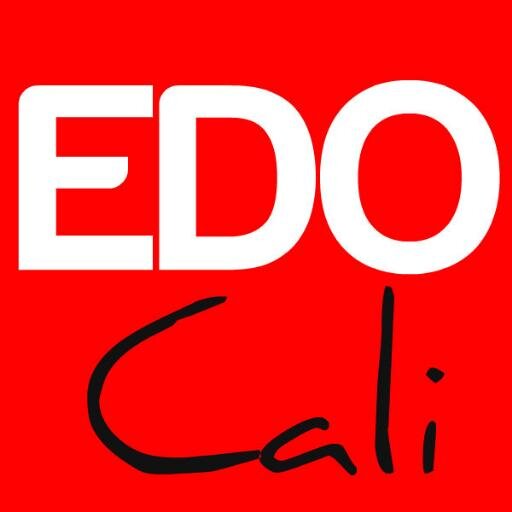 Sports News Information #edocali, #sports