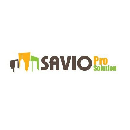 Savio_pro's profile picture. Leading to greater business success and enriched personal life.
