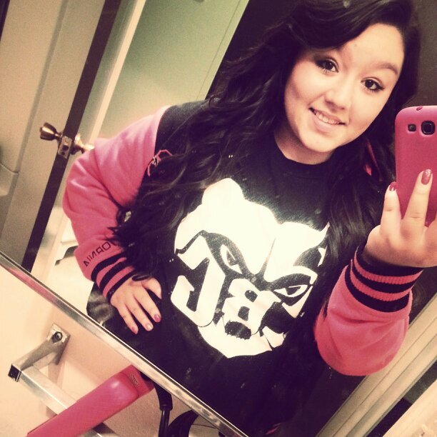_HaydenA22 Profile Picture