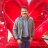 dhruvjaiswal3's profile image